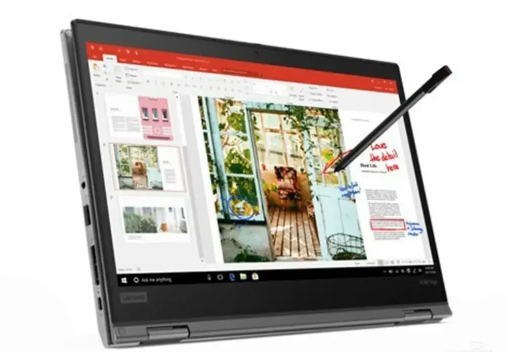 Matte Anti Glare Screen - واقيات شاشات غير لامعة مضادة للوهج
