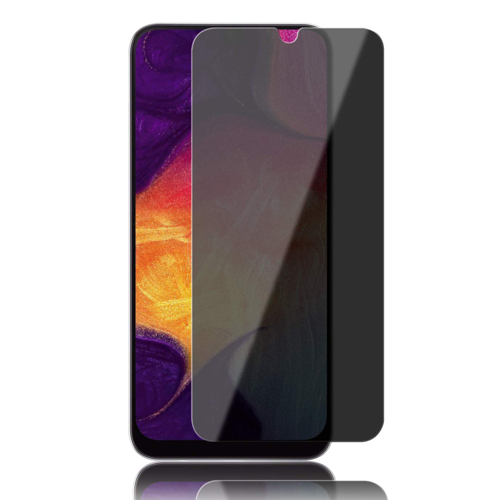 [عبوة من قطعتين] واقي شاشة من  - مراجعة Privacy Filter 2Pack وسعره