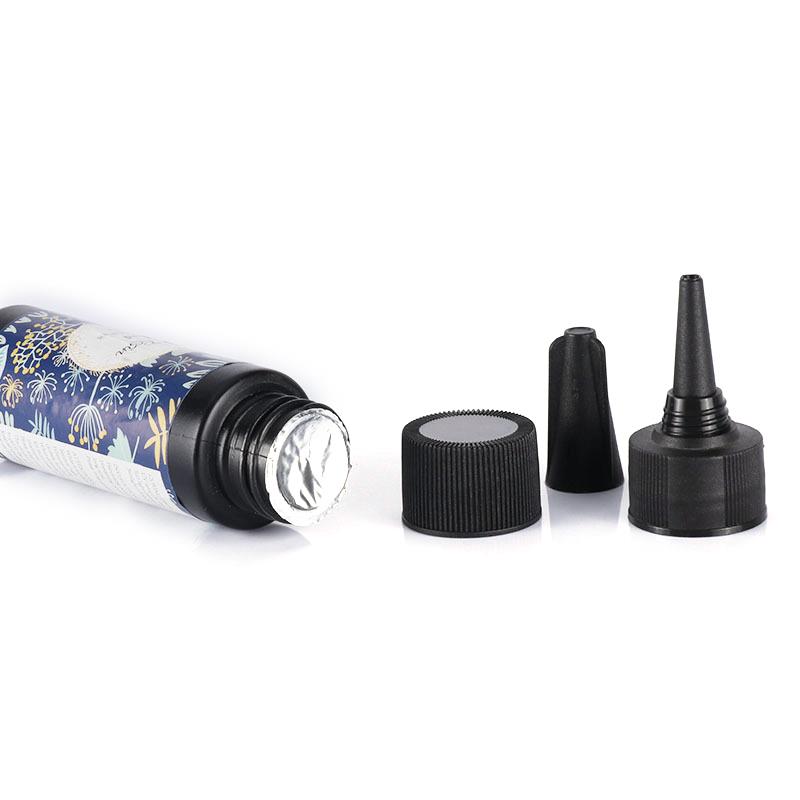 التجفيف السريع الأشعة فوق البن - مراجعة Liquid Uv Glue Kit وسعره