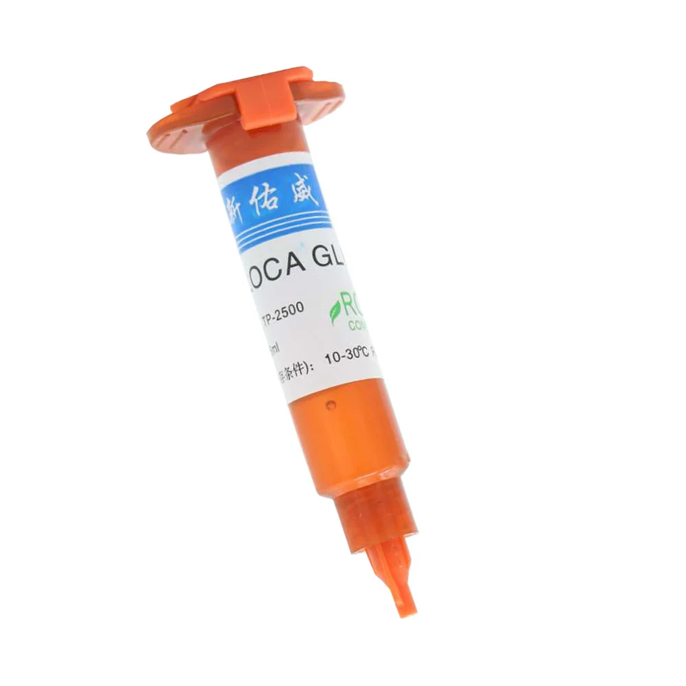 51 led UV ضوء 5 قطعة/الوحدة 5  - مراجعة Liquid Uv Glue Kit وسعره