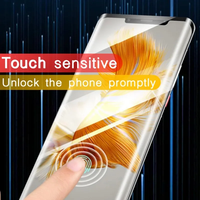 لهاتف سامسونج جالاكسي S24 S 23 - مراجعة Screen Protector Cutter وسعره