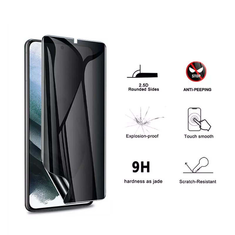 توولي TL-1812P 50 قطعة 25 قطعة - مراجعة Screen Protector Cutter وسعره