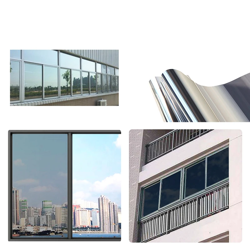 فيلم خصوصية لنوافذ المنازل، لا - مراجعة Privacy Screen Protector وسعره