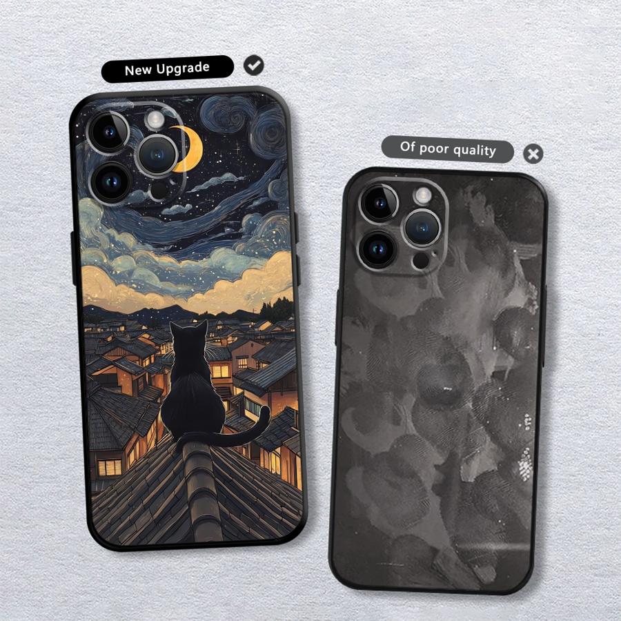 غطاء هاتف فوندا لآيفون 17 برو  - مراجعة Apple Iphone 16 وسعره