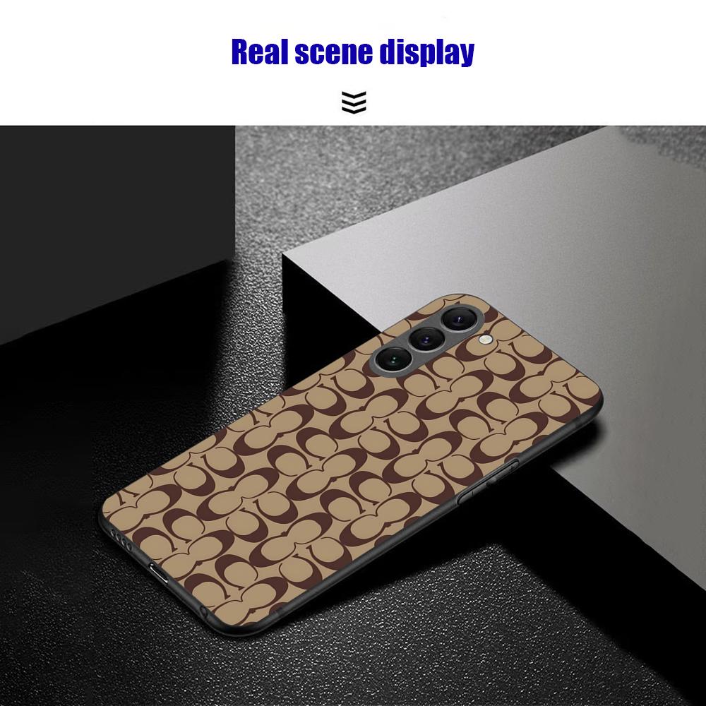 غطاء هاتف فاخر وأنيق لسامسونج  - مراجعة Samsung Galaxy S24 وسعره