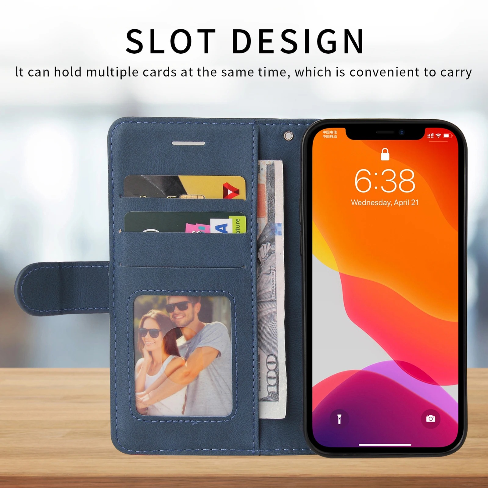 حافظة هاتف جلدية قابلة للطي له - مراجعة Oppo Find X8 وسعره